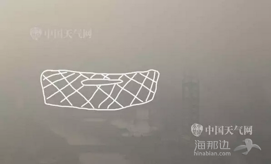 1482229779(1).png