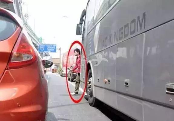 ..