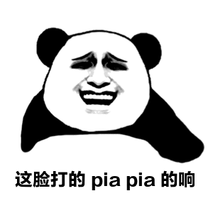 ..