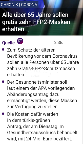 ..