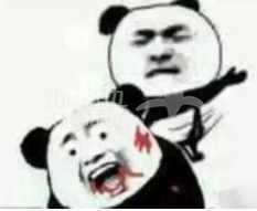 ..