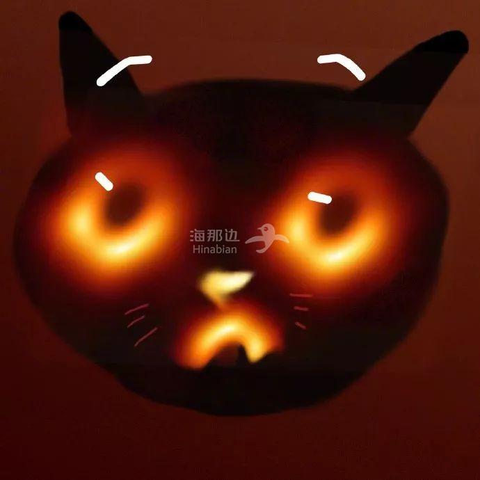 ..
