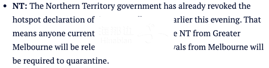 ..