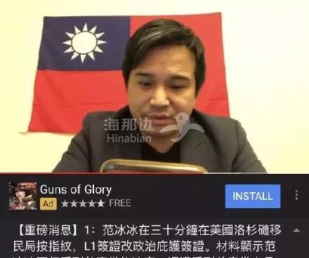 ..
