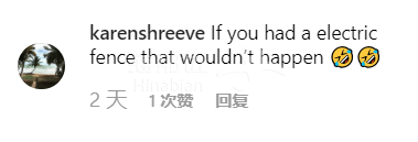 ..