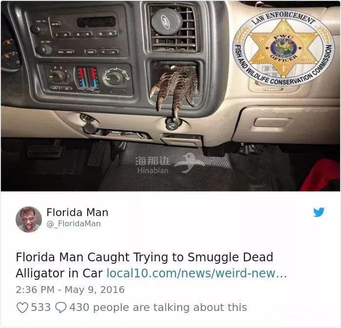 ..