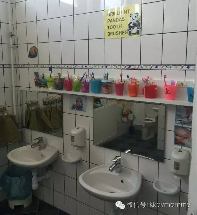 ..
