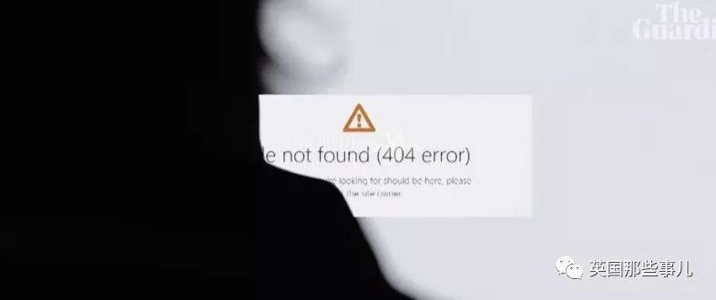 ..