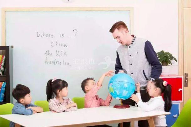 ..
