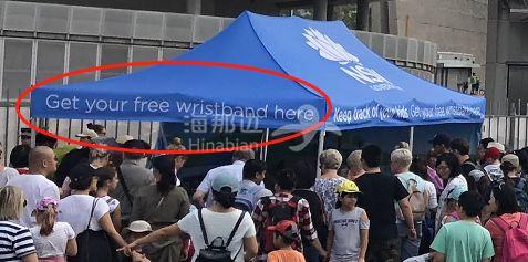 ..