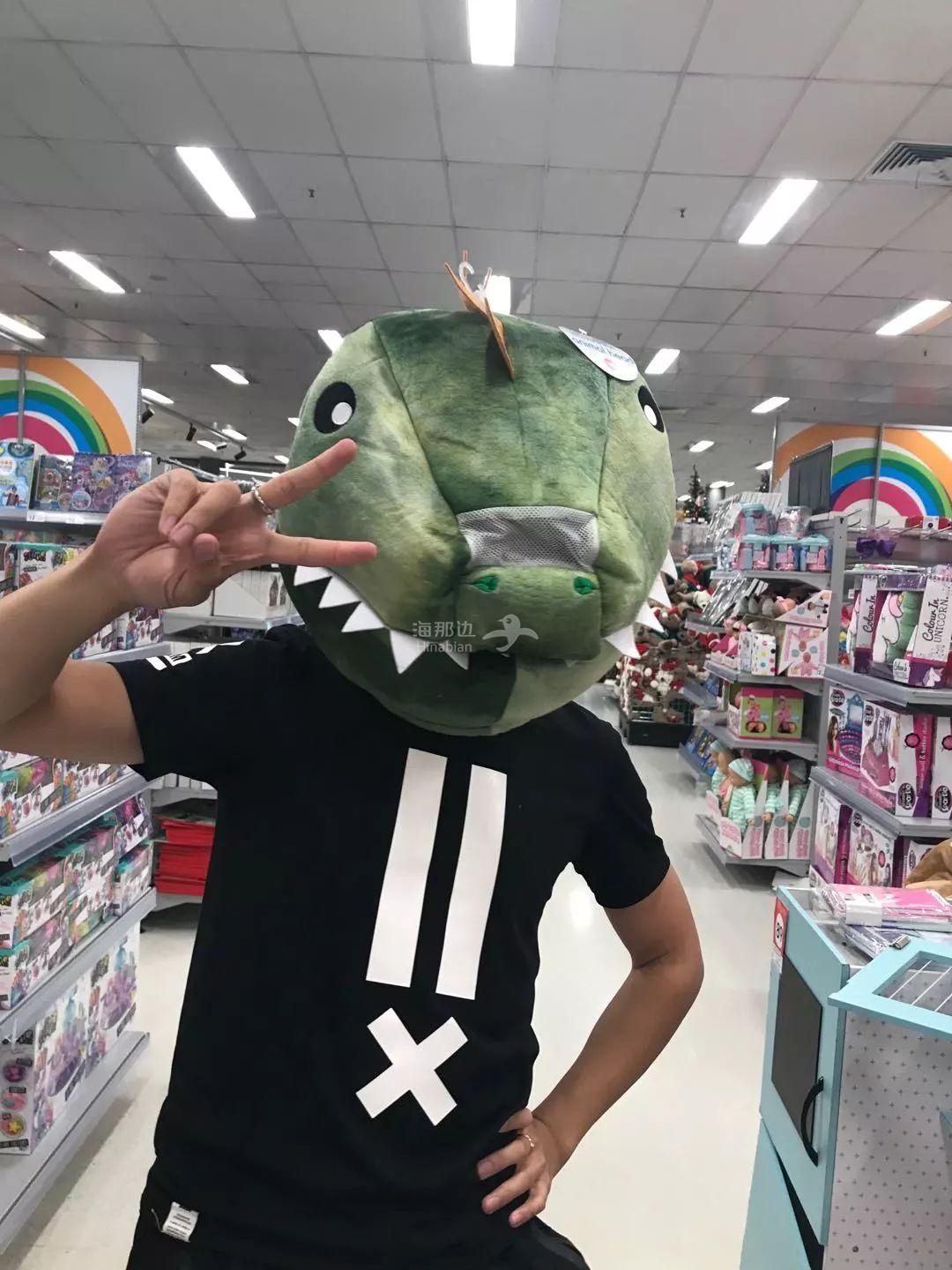 ..