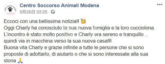 ..