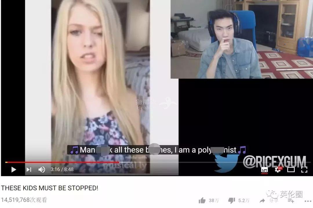 ..