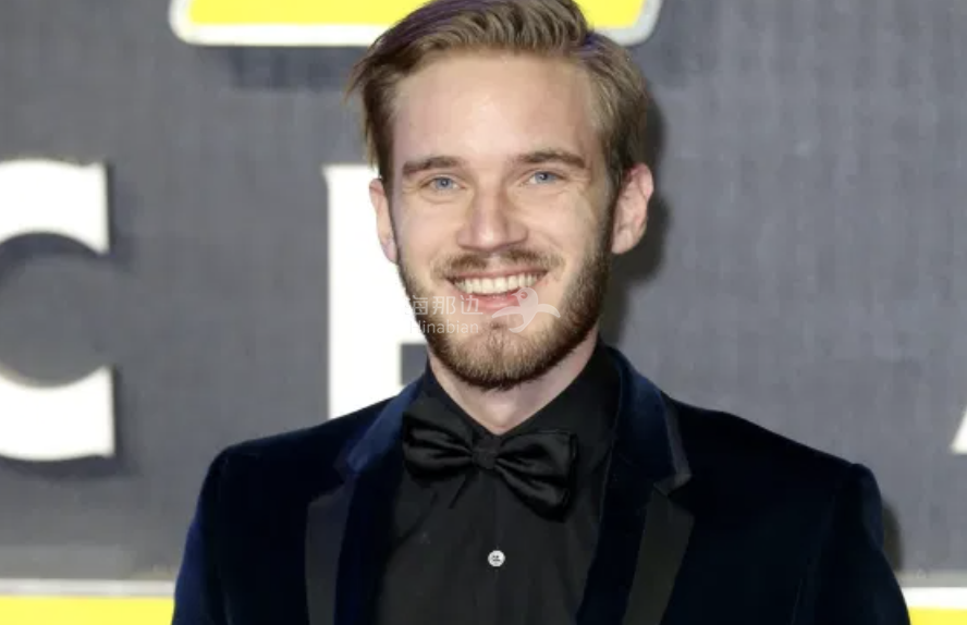 ..