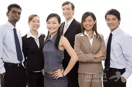 本可以拿英国永居，我却放弃了