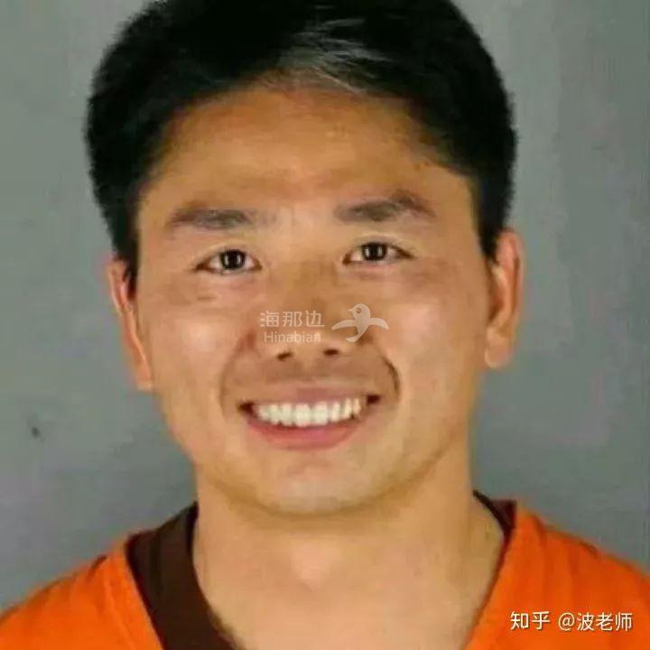 ..