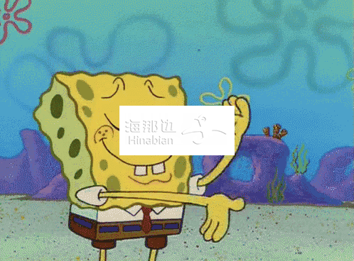 ..