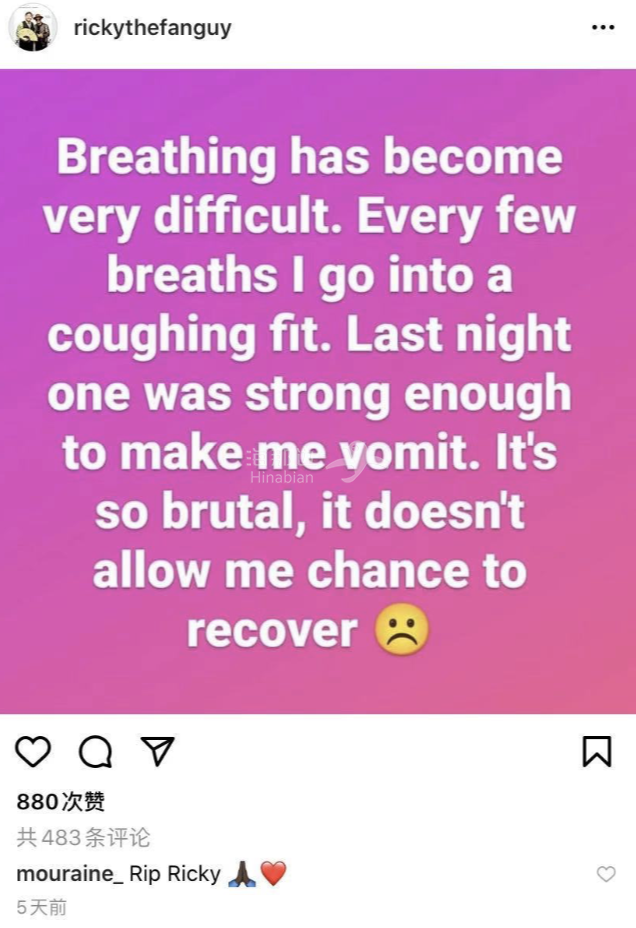 ..
