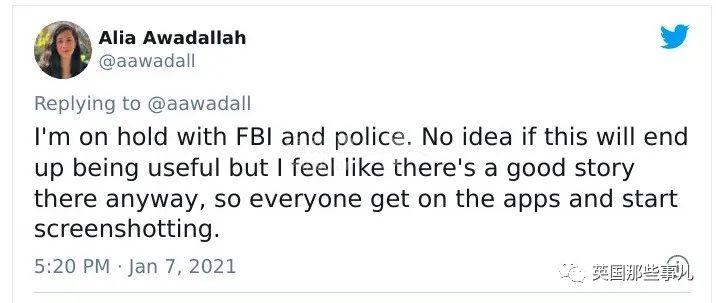 ..