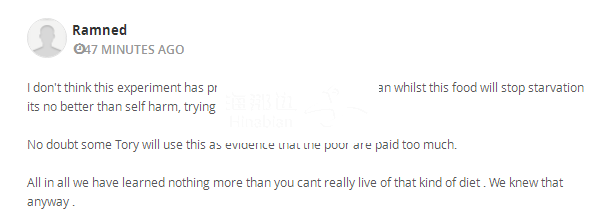..