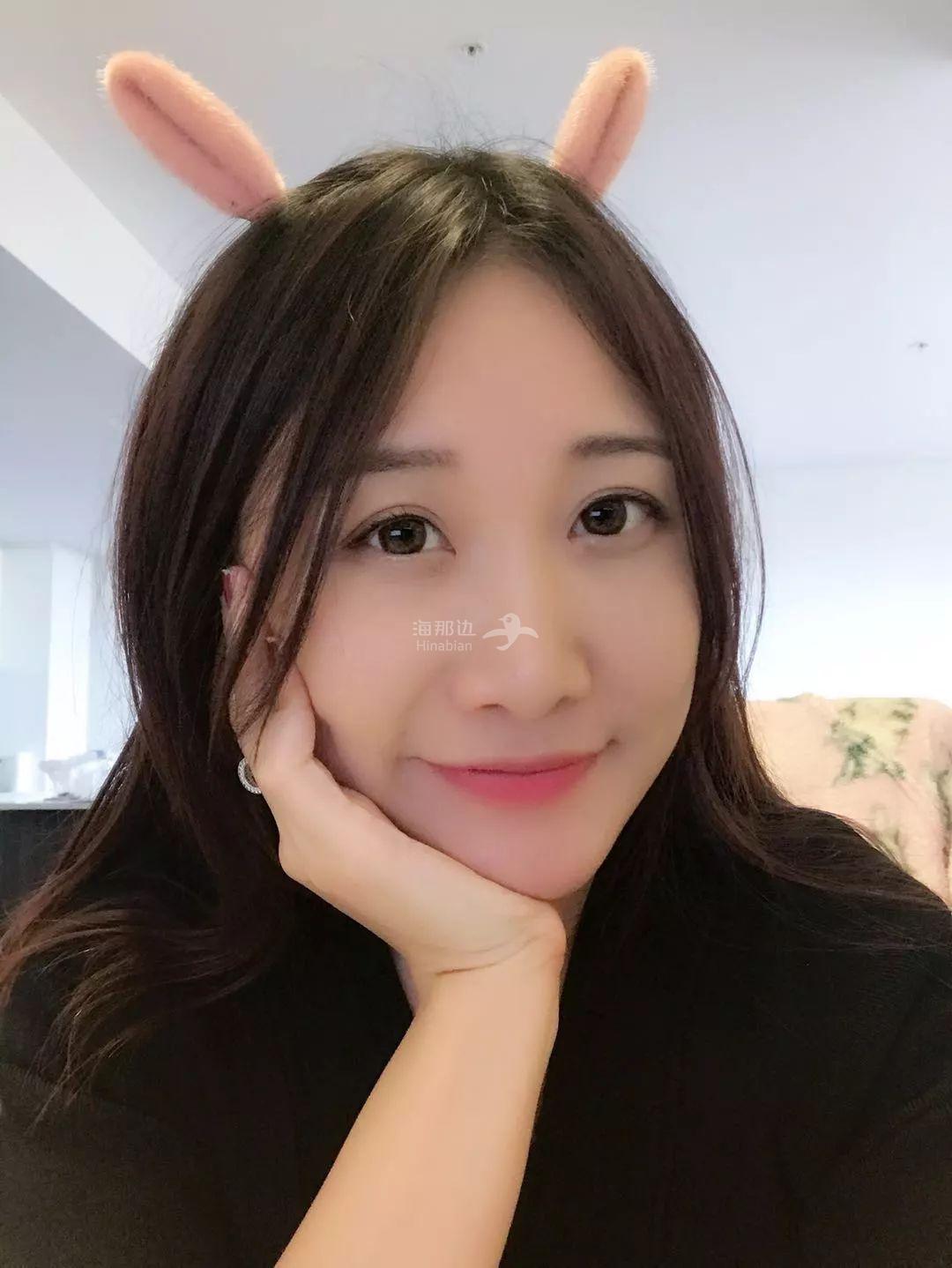 ..