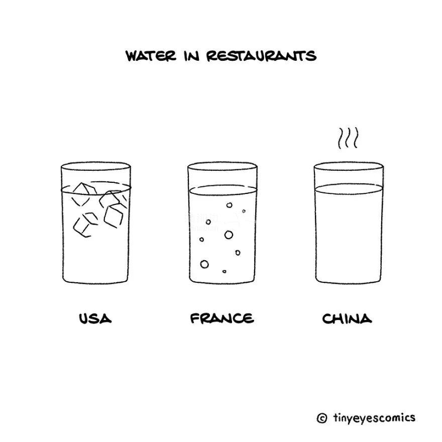 ..