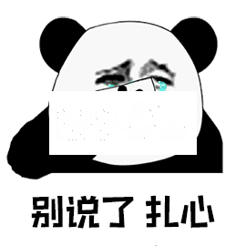 ..