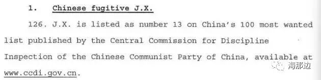 ..