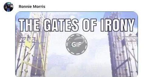 ..