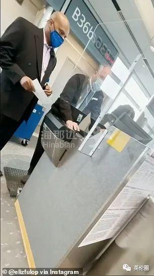 ..