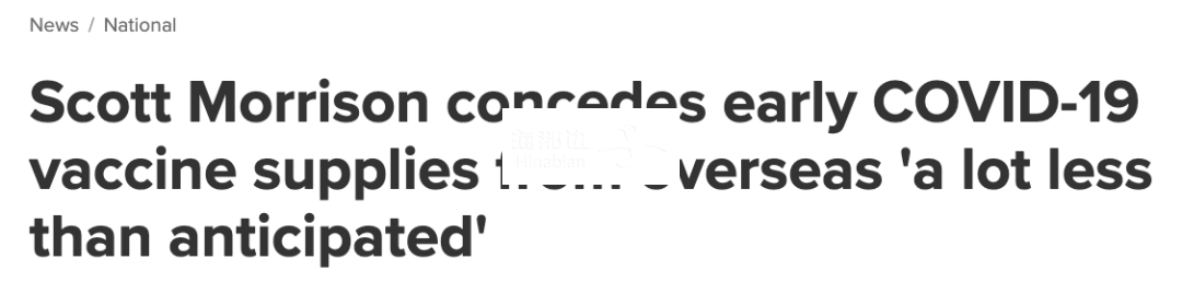 ..