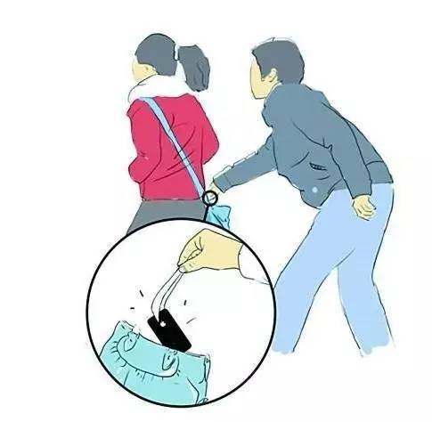 ..