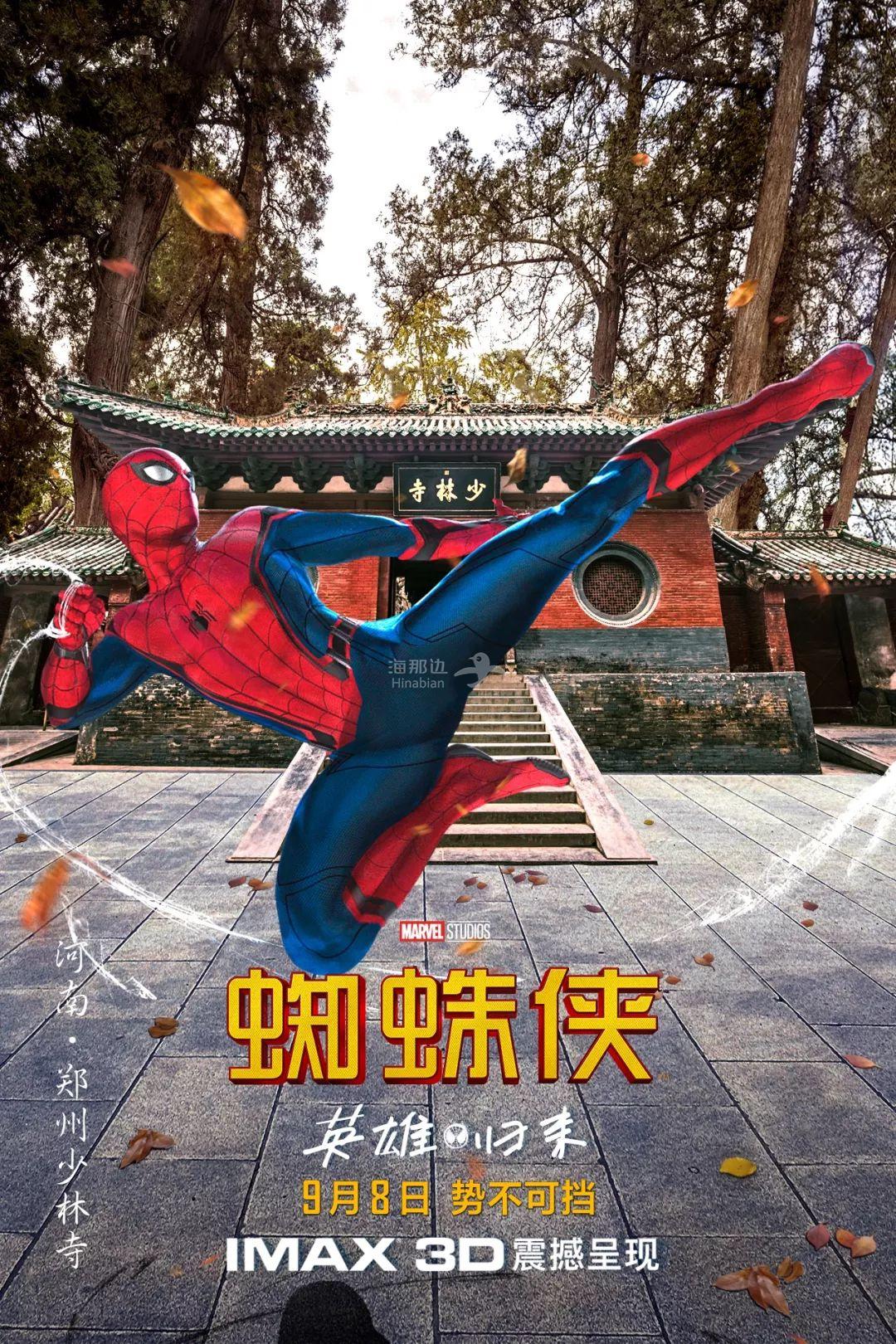 ..