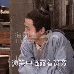 ..