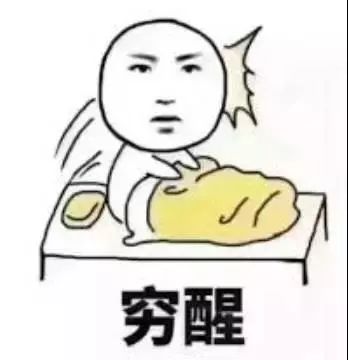..