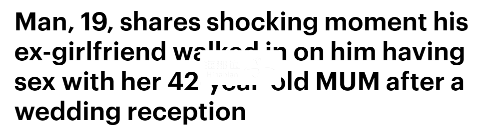 ..