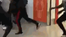 ..