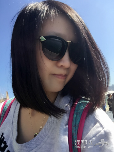 ..