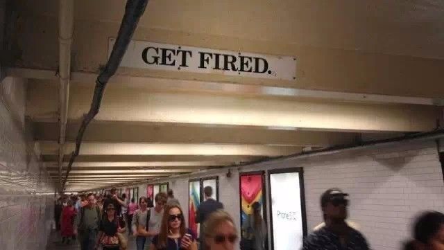 ..