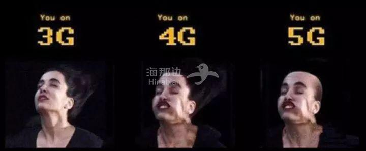 ..