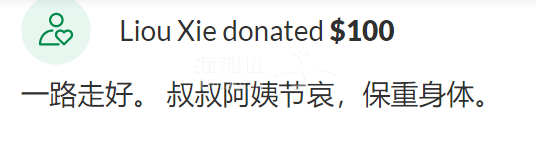 ..