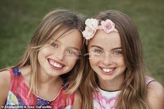 ..