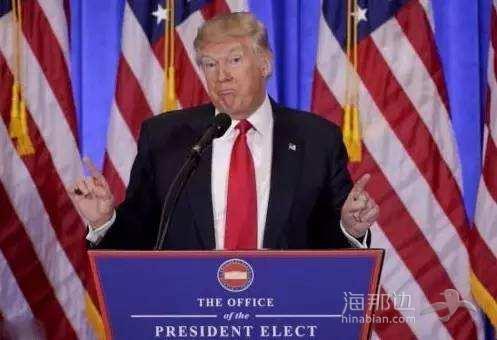 ..