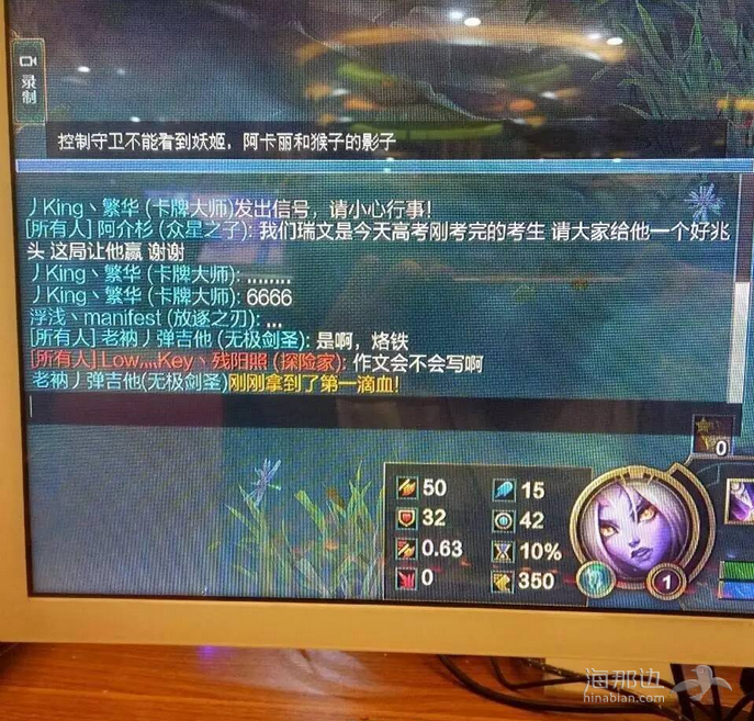 4.png