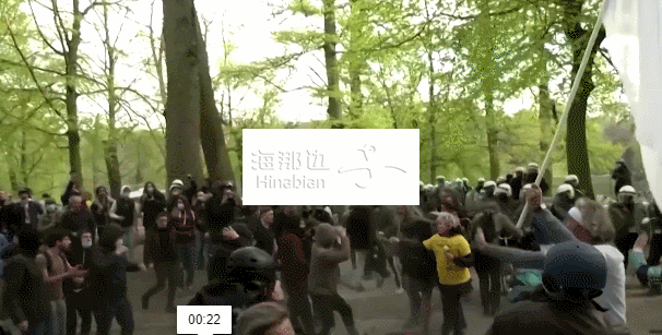 点击查看大图 ..