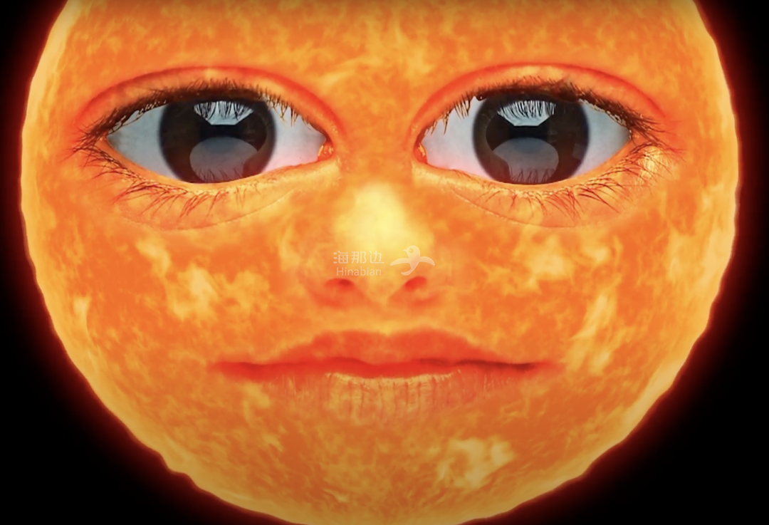 ..