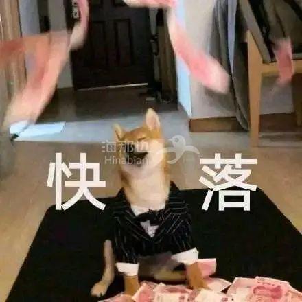 ..