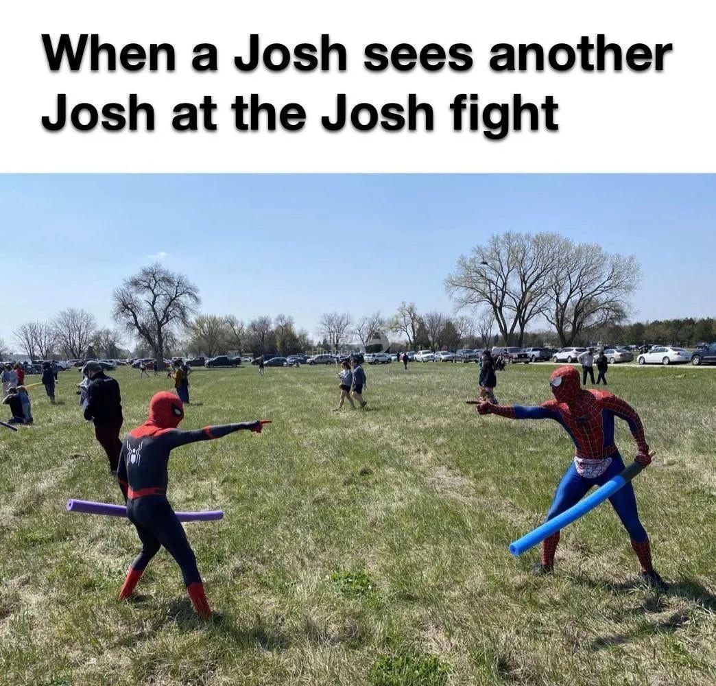 ..