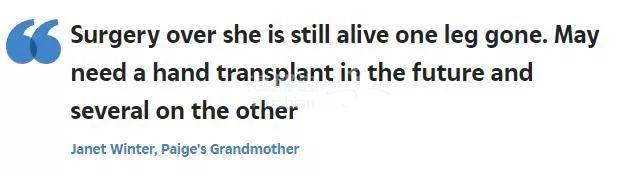 ..