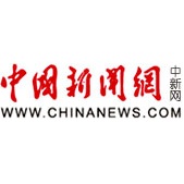 中国新闻网